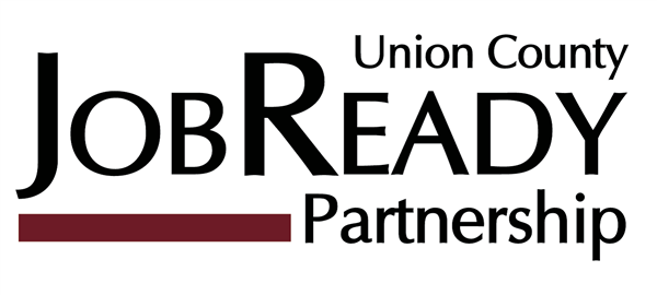 Union County JobReady Partnership Union County JobReady Partnership